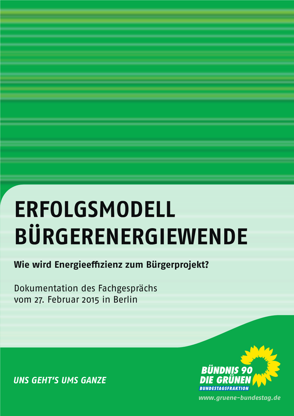 18-36 Erfolgsmodell Bürgerenergiewende