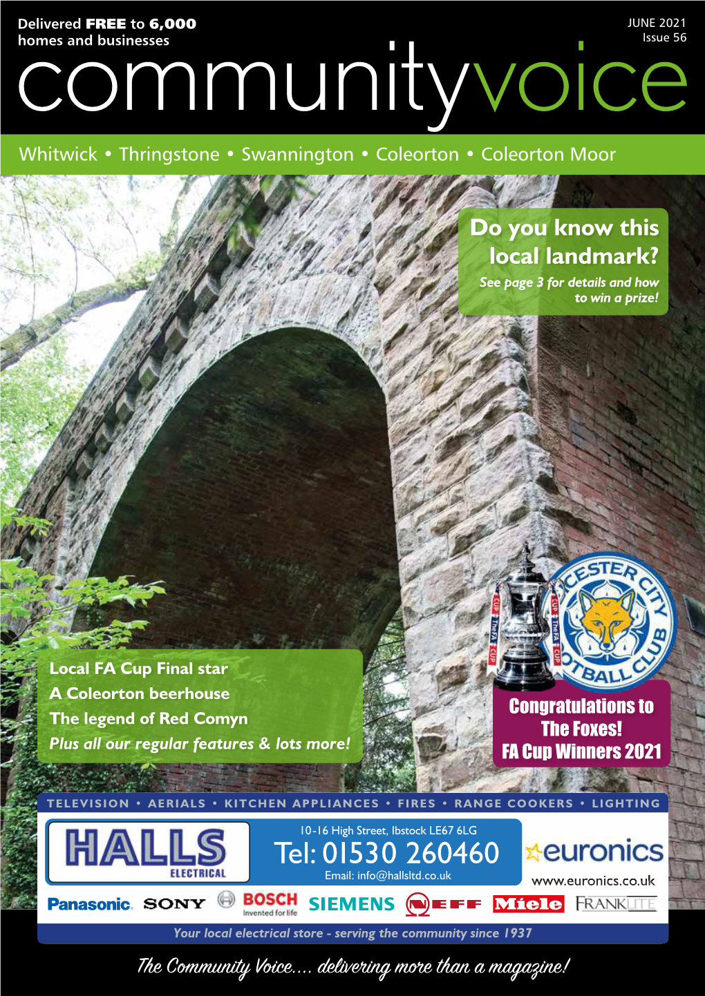 The Community Voice... Delivering More Than a Magazine! F a BCO INTERIOR S F Loor I N G | Beds | Fur N Itu Re | Ligh Tin G | H Ome Fur N Ish I N G S WELCOME