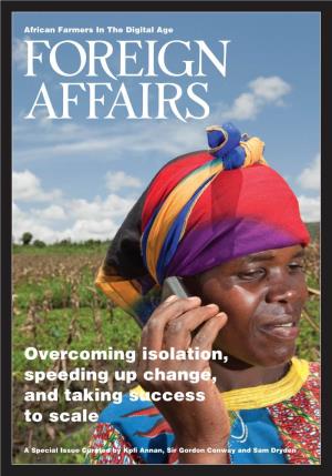African-Farmers-In-The-Digital-Age