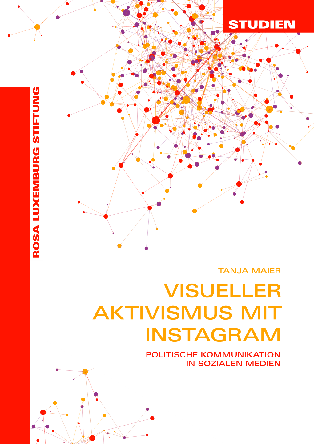 Visueller Aktivismus Mit Instagram