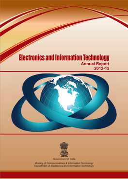 Annual Report 2012-13.Pdf