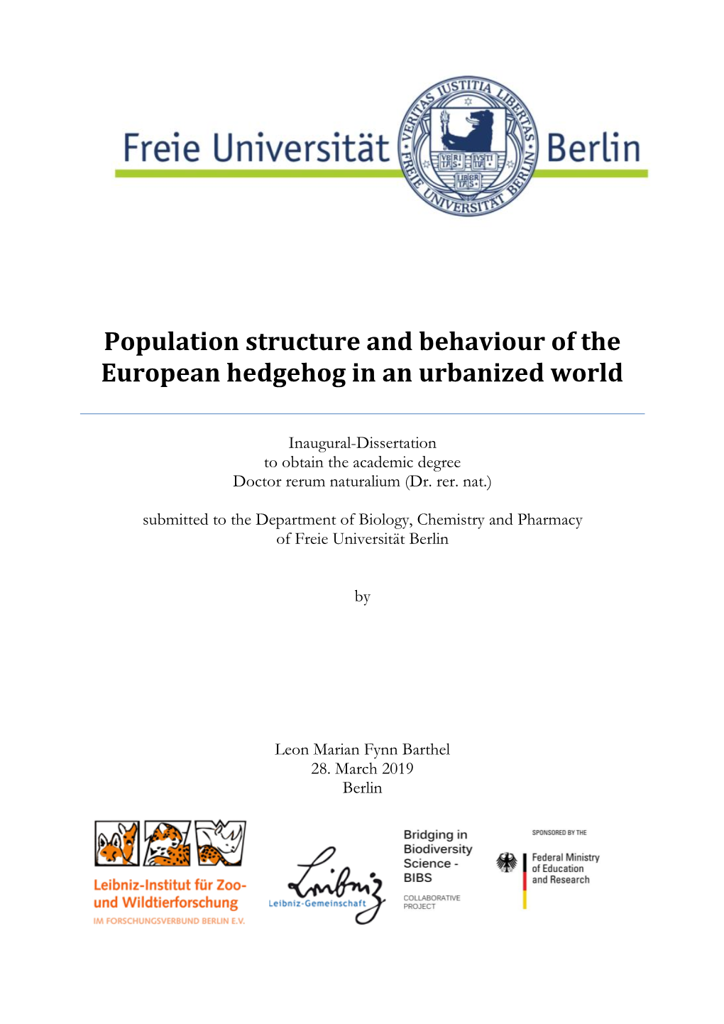 Habitat Partitioning and Ecological Niches of Lizard Species in Karst