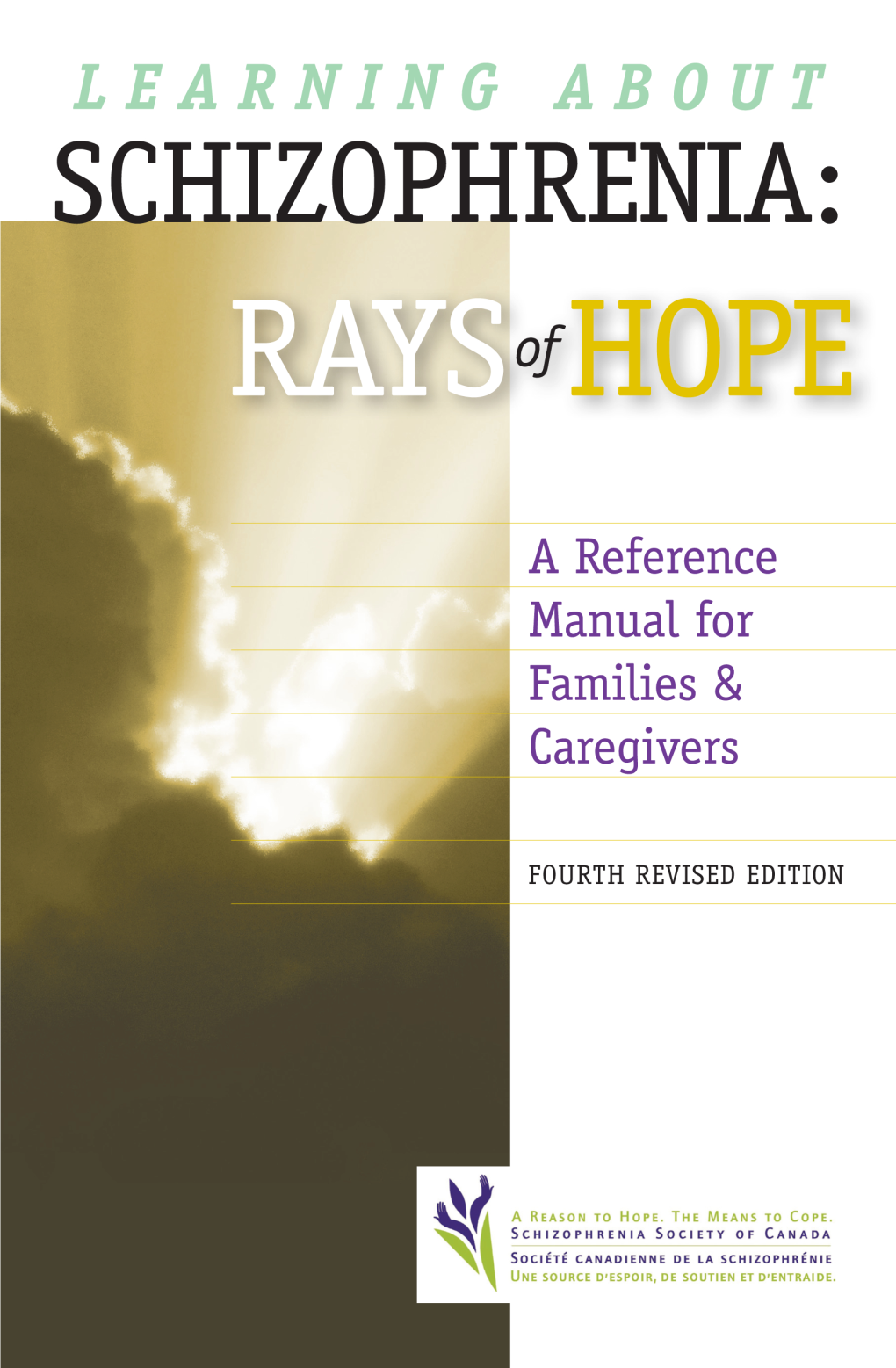 RAYS of HOPE