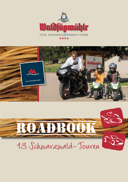 Roadbook (PDF)