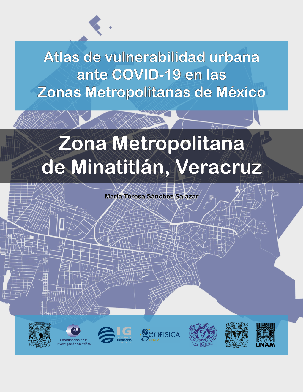 Zona Metropolitana De Minatitlán, Veracruz