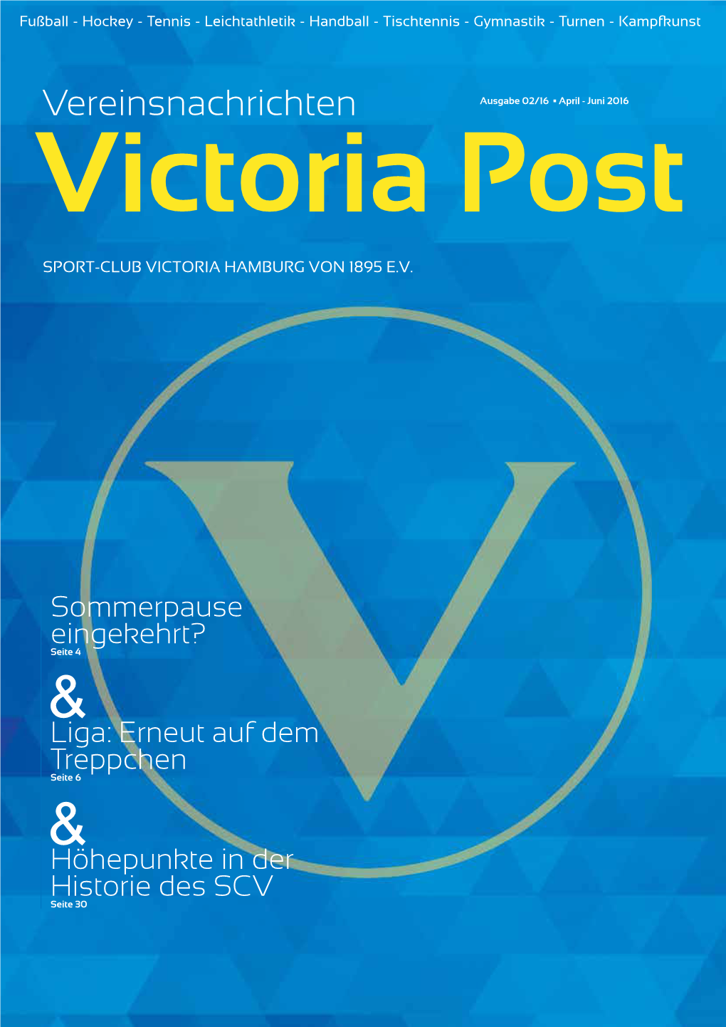 Victoria Post 2 16