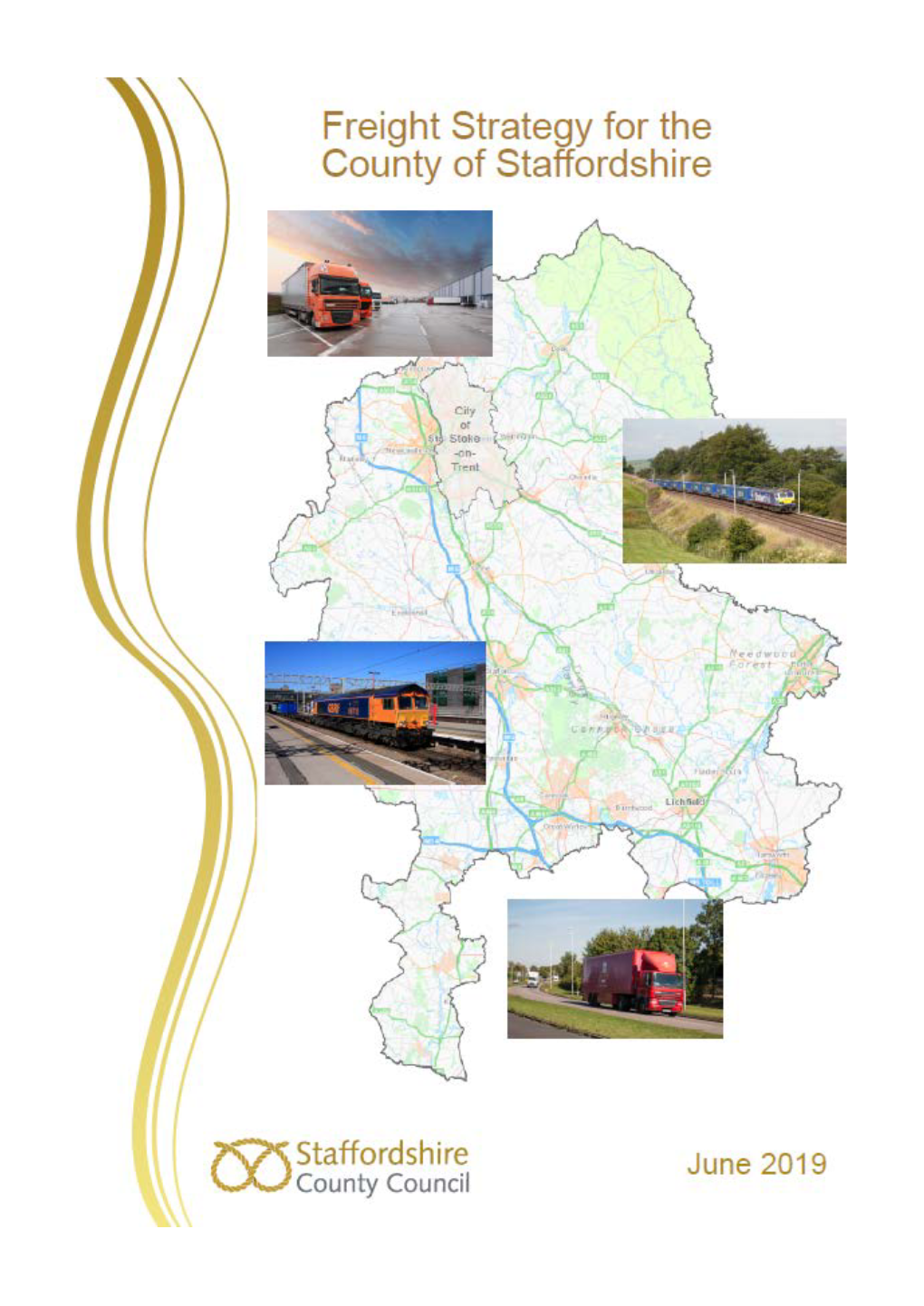 Staffordshire-Freight-Strategy-June