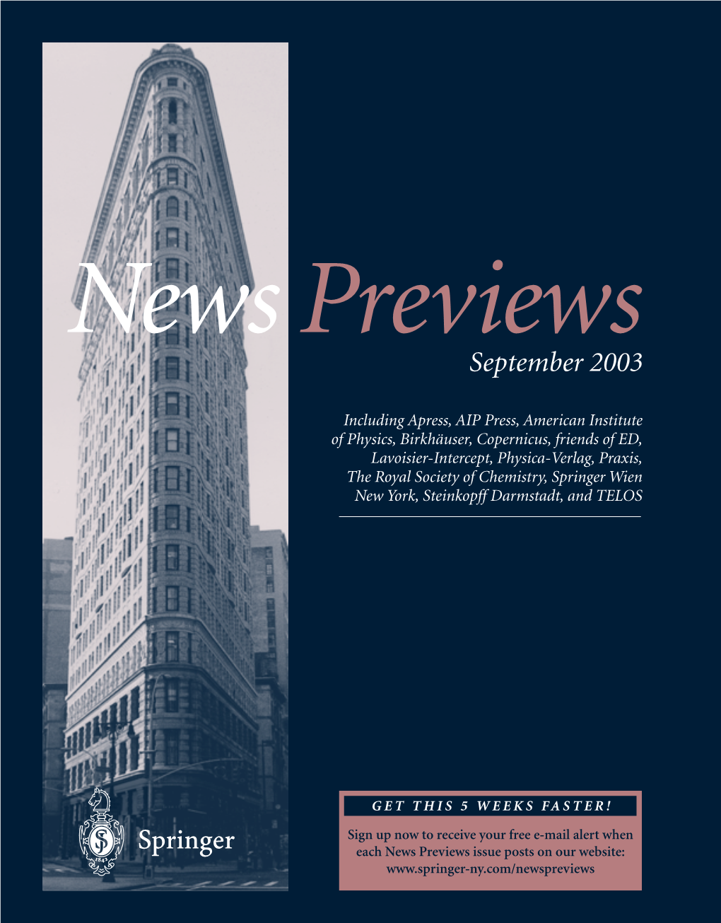 N6381-News Previews 9/03