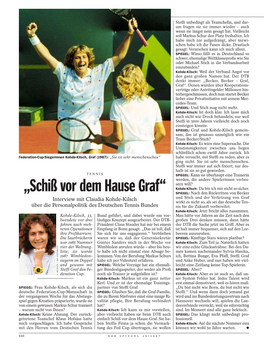 29/Tennis/Kohde-K. (Page 110)