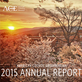 ACE-Annual-Report-2015