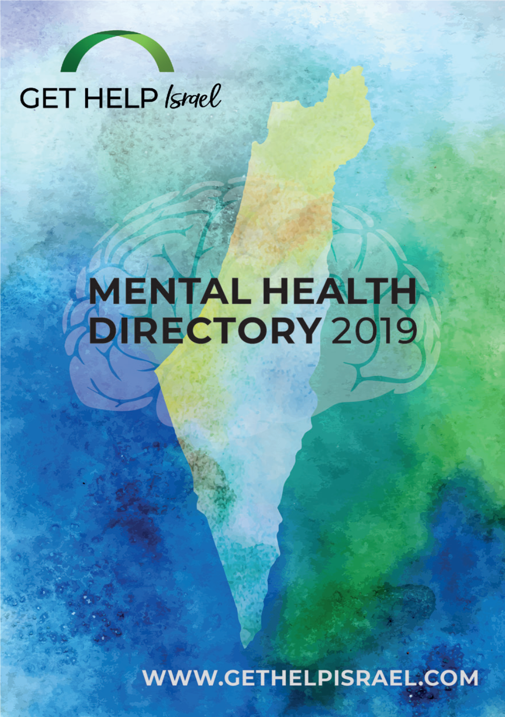 Mental Health Directory