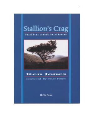 S Crag by Ken Jones.Pdf