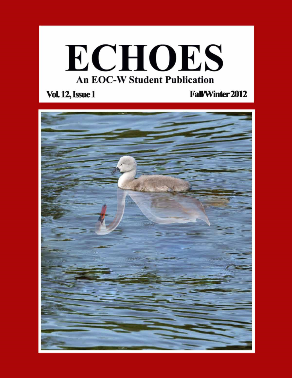 ECHOES Vol12 1.Pdf