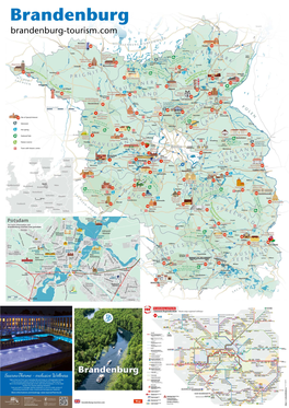 Brandenburg-Map WEB.Pdf