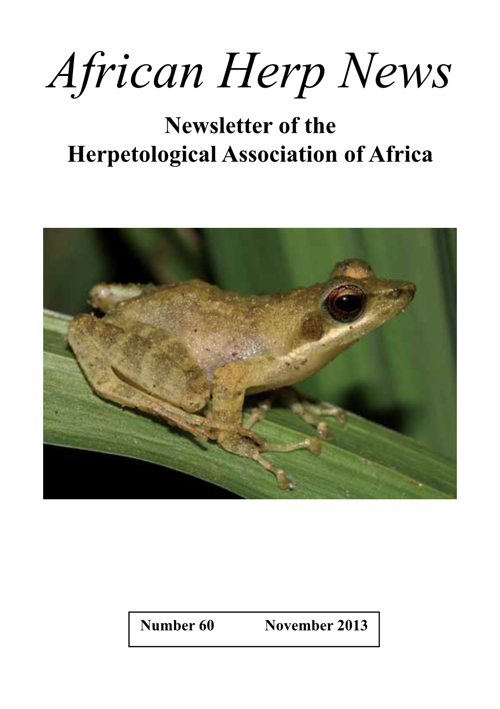 Meroles Ctenodactylus.Pdf