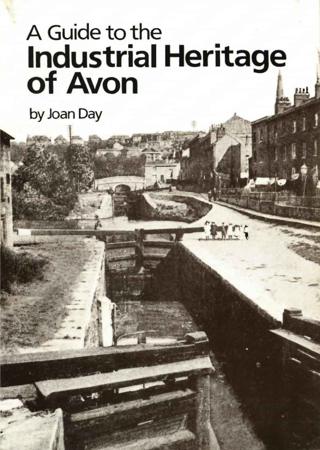 Industrial Heritage of Avon