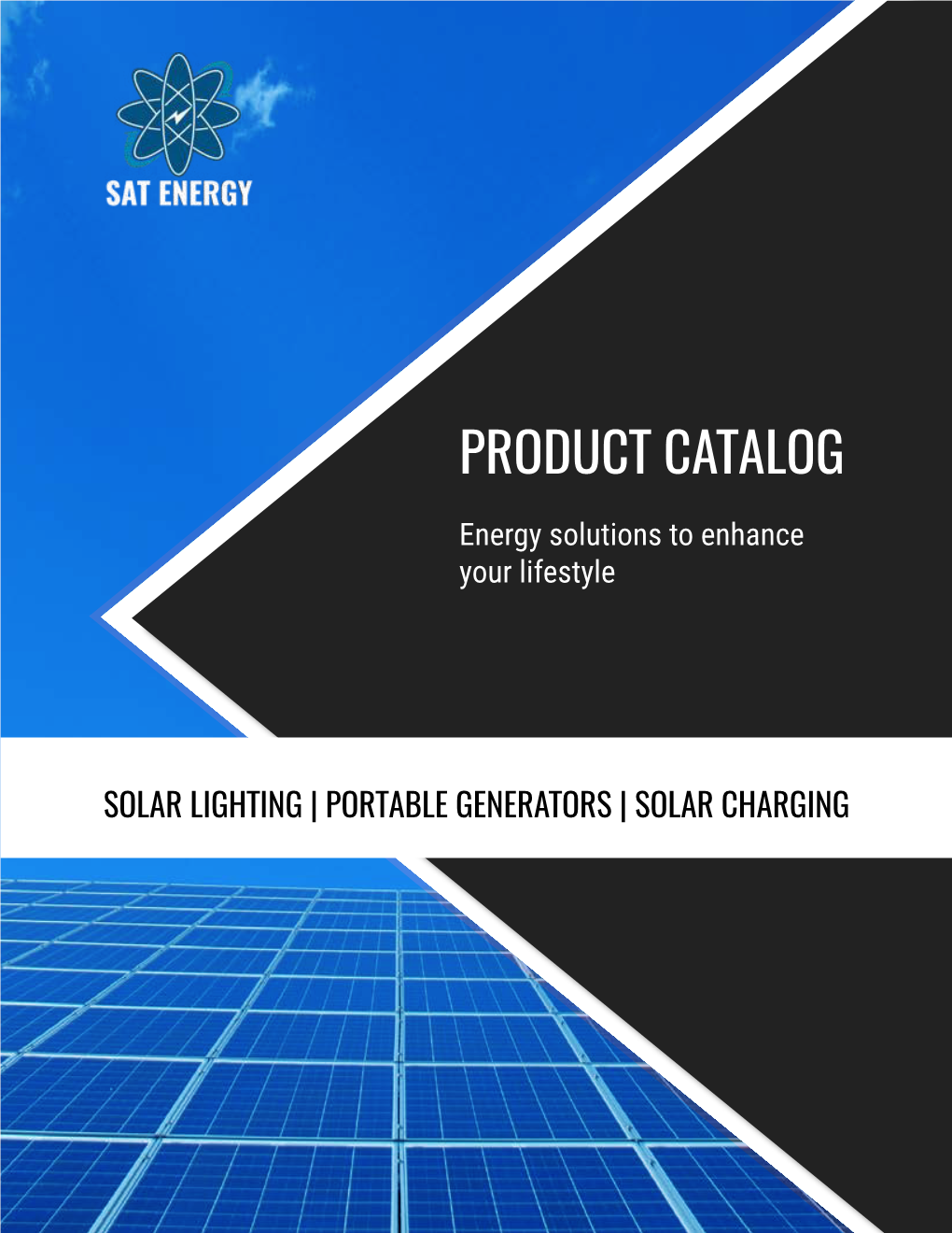 SAT-Energy-Product-Catalog.Pdf