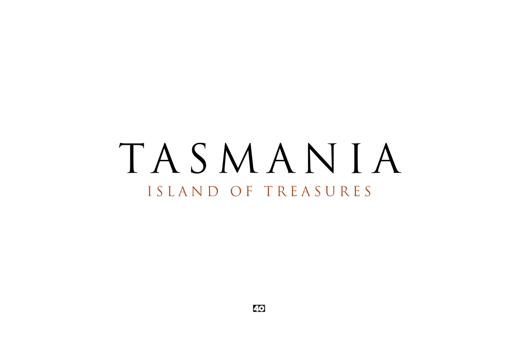 Tasmanian History Groups