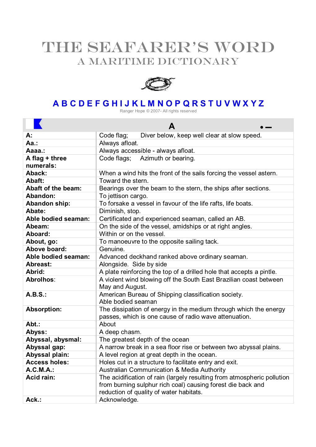 Dictionary.Pdf