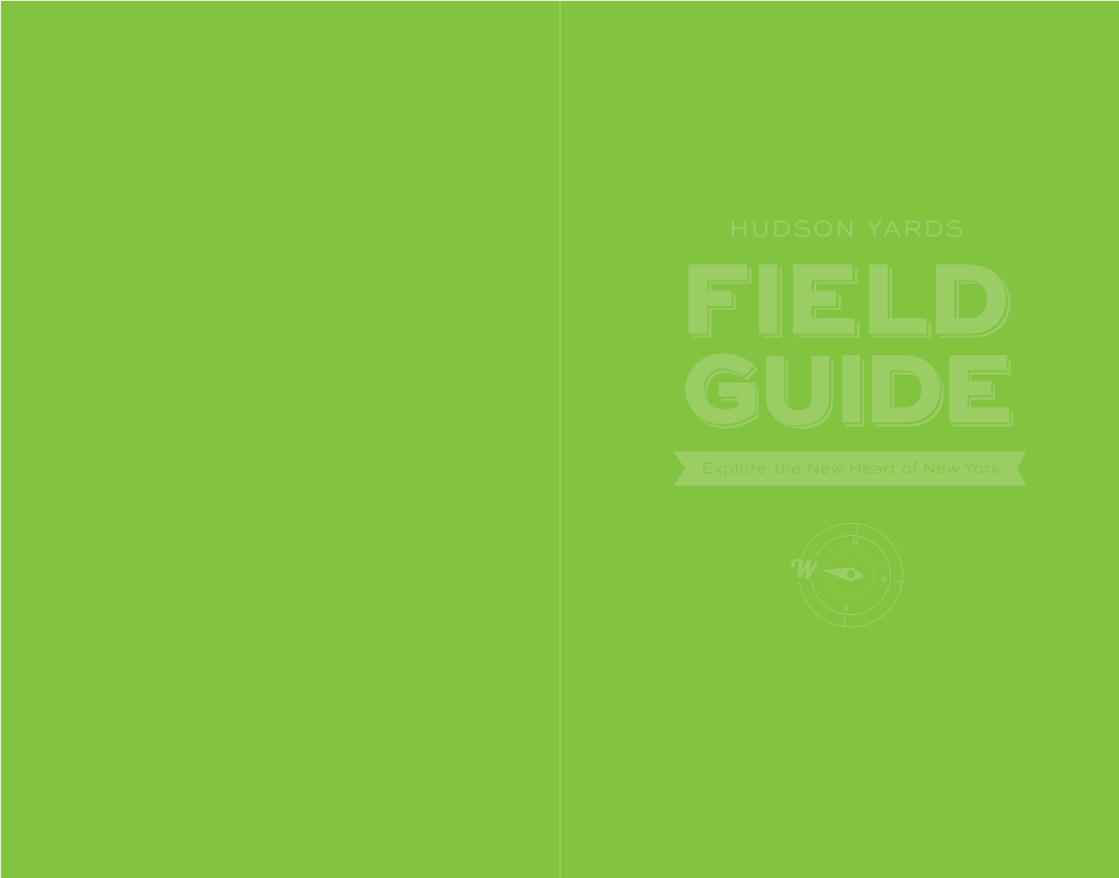 HY Fieldguide 2017.Pdf