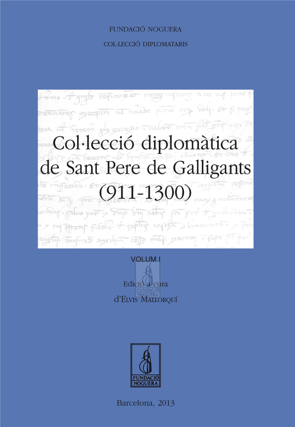 64 SANT PERE DE GALLIGANTS I -1.Pdf