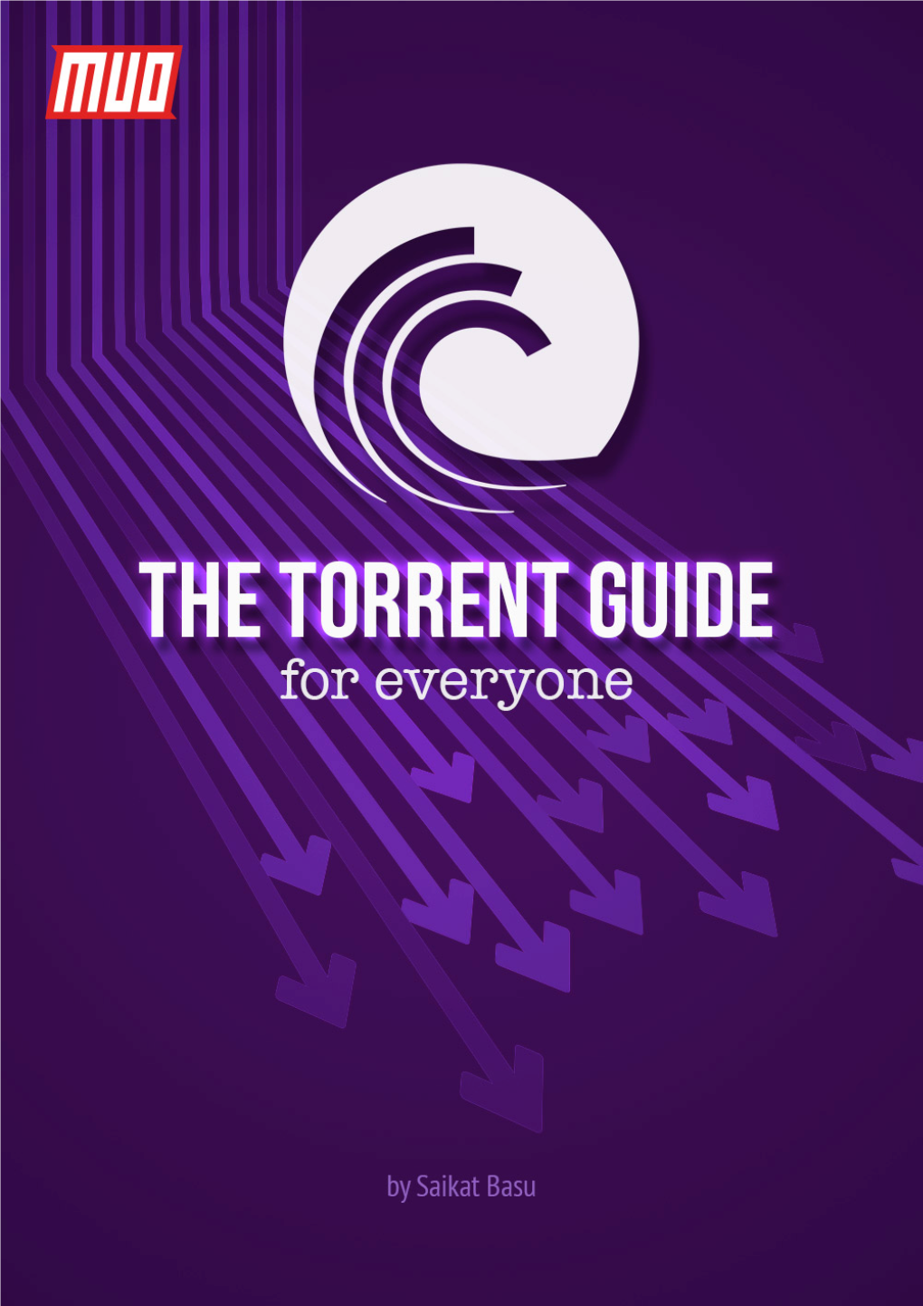 The Torrent Guide for Everyone