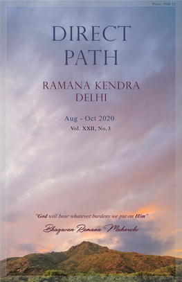 Direct-Path-Aug-Oct-2020.Pdf
