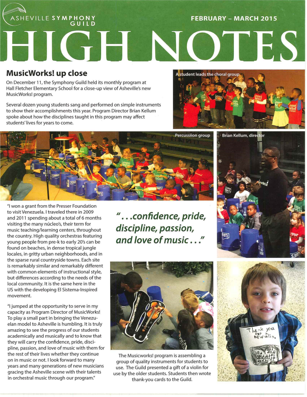 Highnotes-Feb-Mar2015