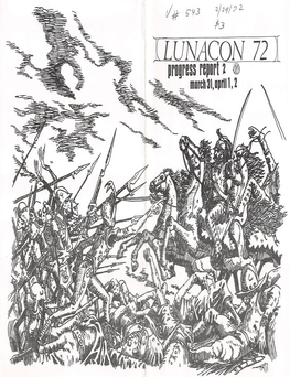 Lunacon 72 PR 2.Pdf
