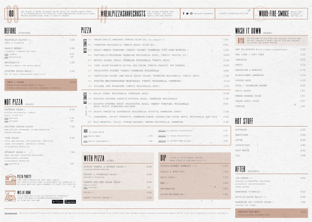 WFS MAINMENU -FEB19-1.Pdf