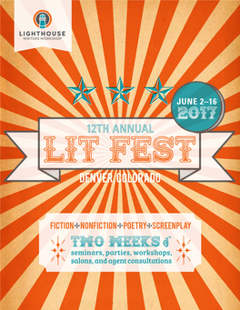 Lit Fest 2017 FINAL WEB (1).Pdf