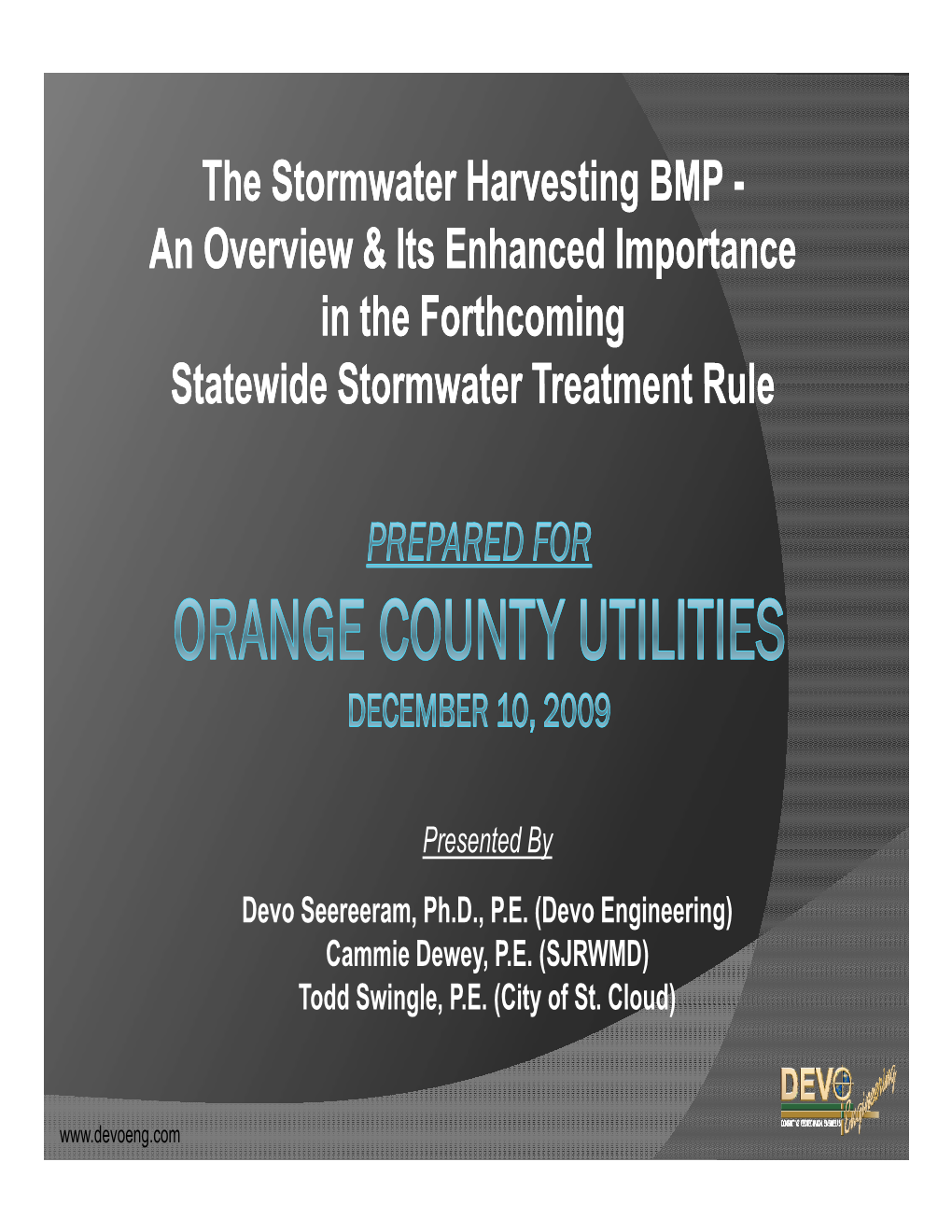 what-is-stormwater-harvesting-docslib