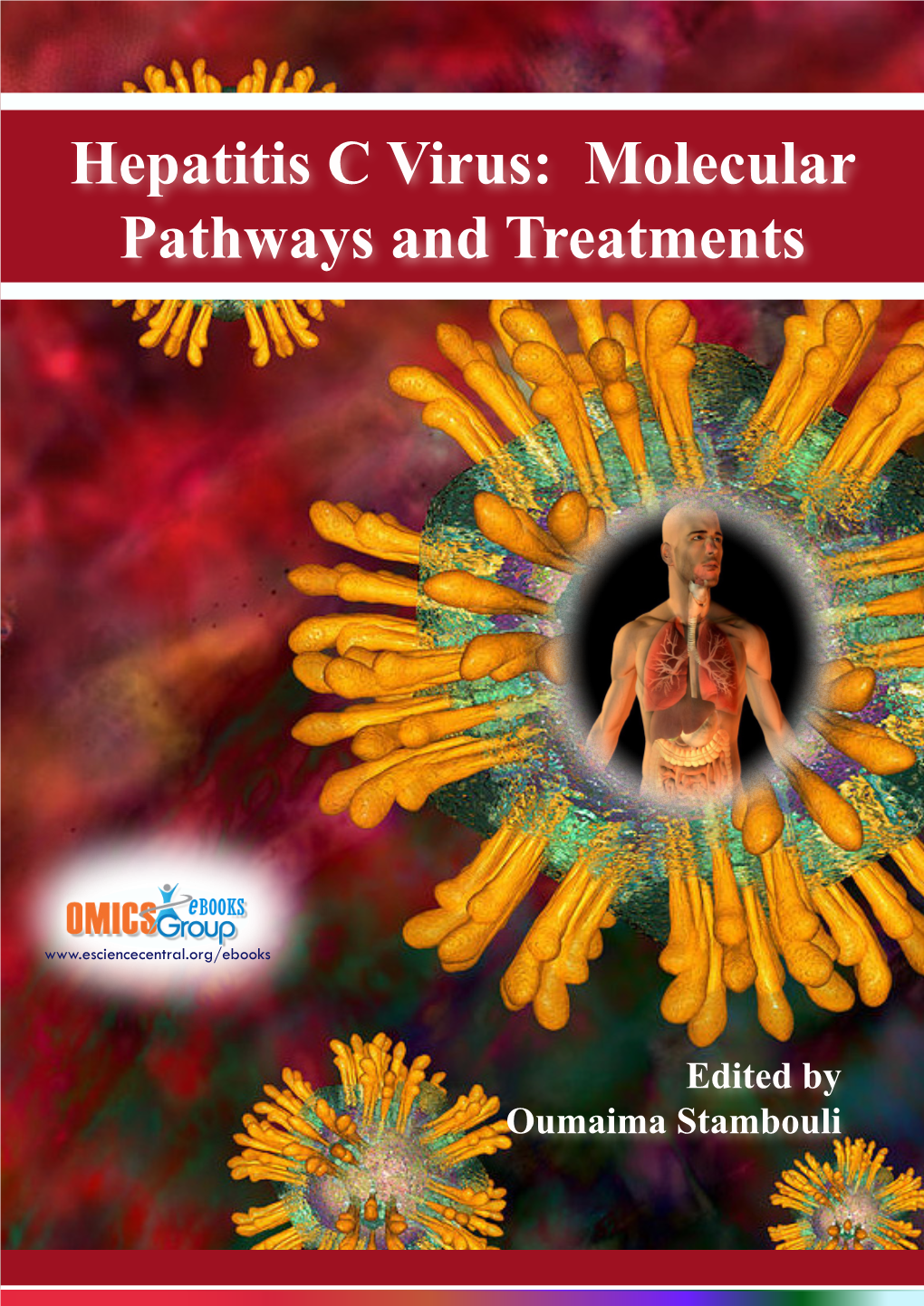 Hepatitis C Virus: Molecular Pathways and Treatments