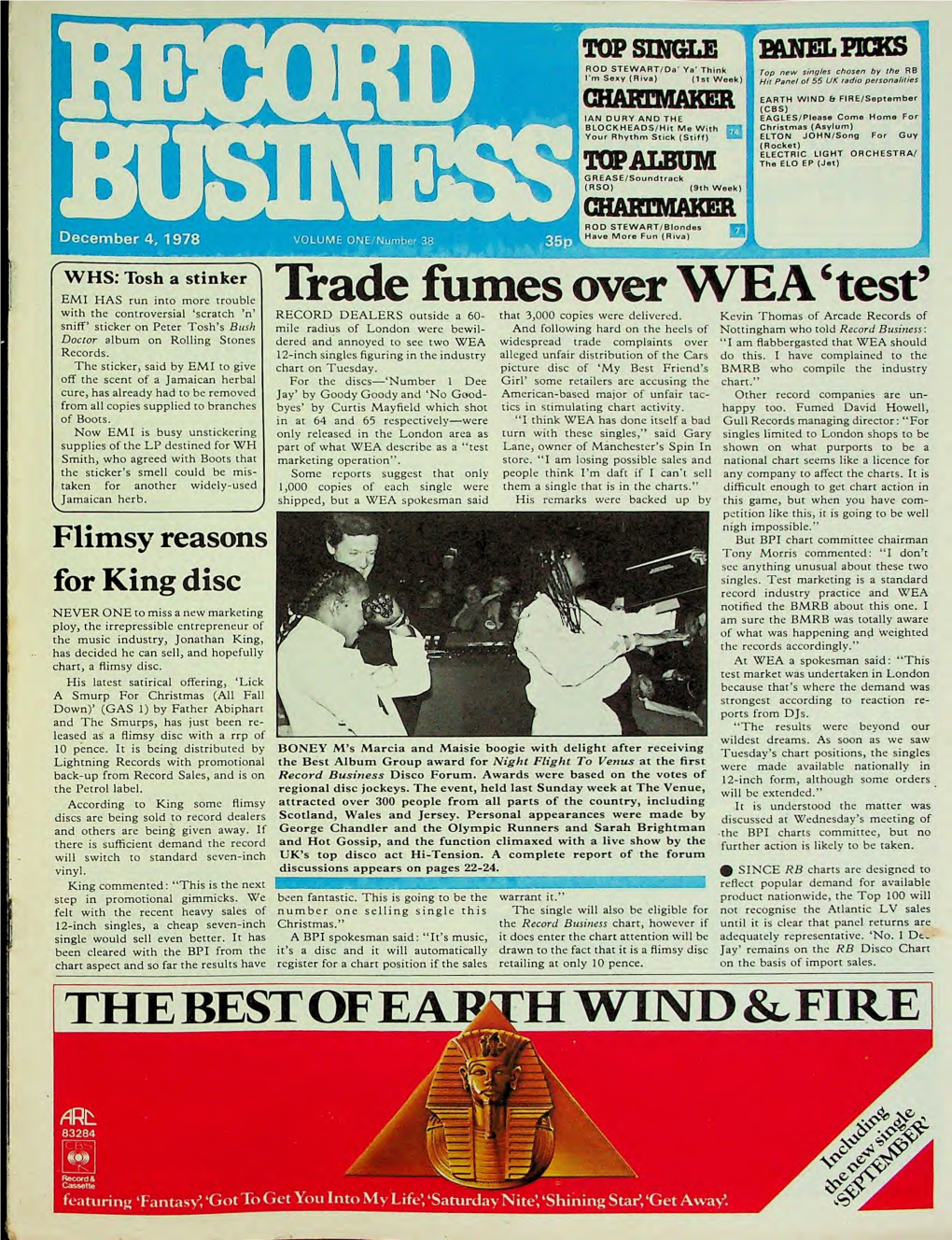 Record-Business-1978