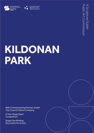 Kildonan Park