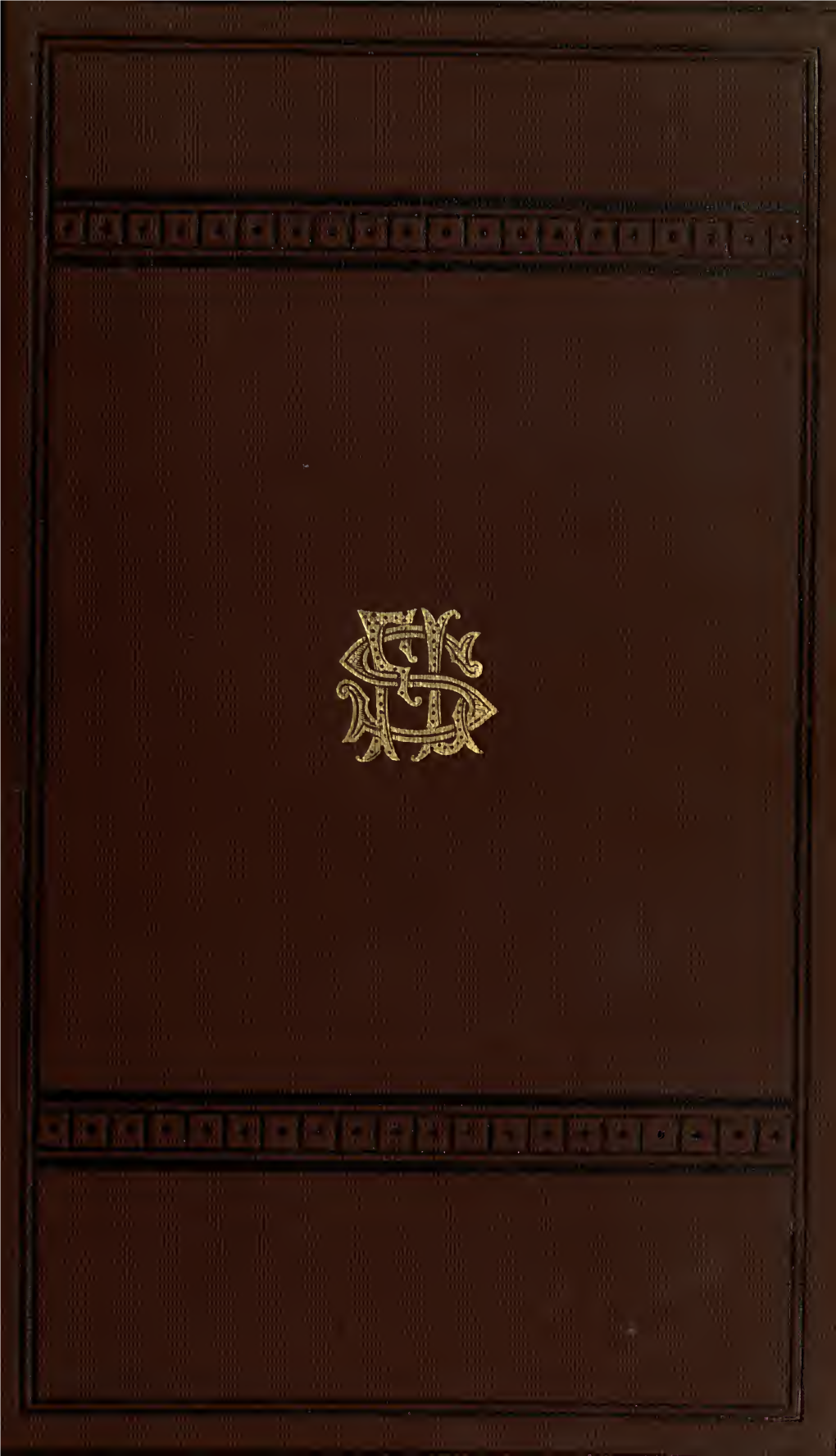 Folk-Lore Journal:— As Long As a Corpse Is Still in a House, the Looking-Glass Is Turned Round, Or Covered, and the Clock Remains Stopped