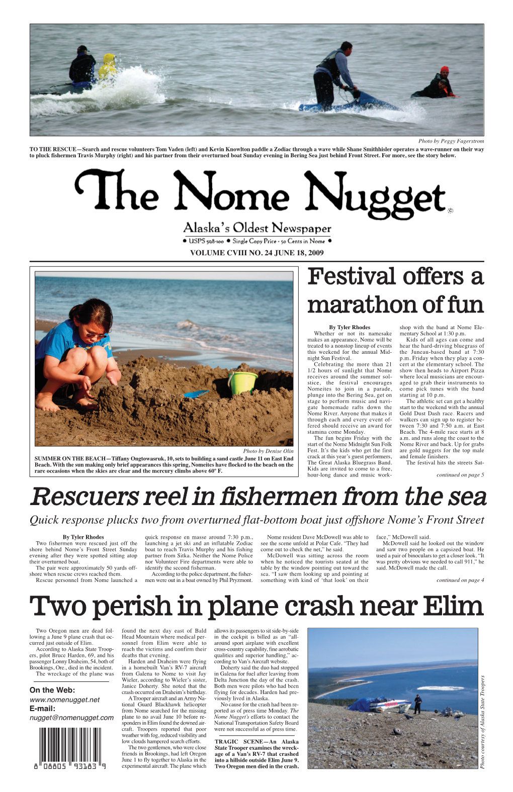 Nn 6.18.09:Layout 1