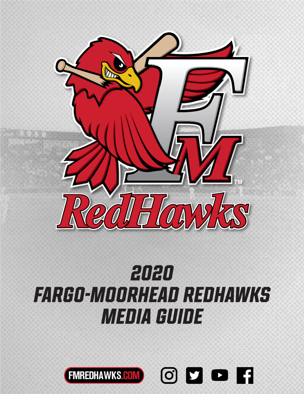 Media Guide 2020