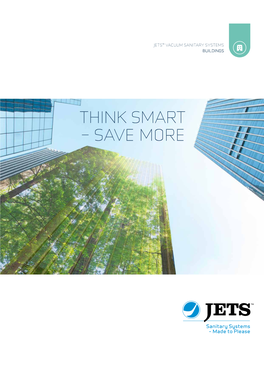 Save More Think Smart – Save More