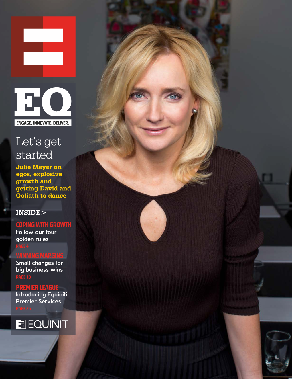 Eq-Mag-Jan14-Web-Spreads.Pdf