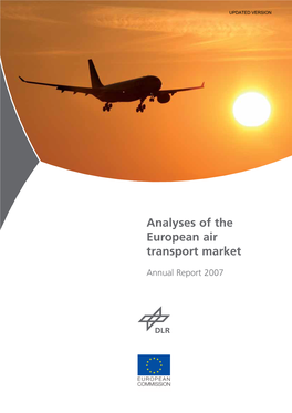 Annual Report 2007