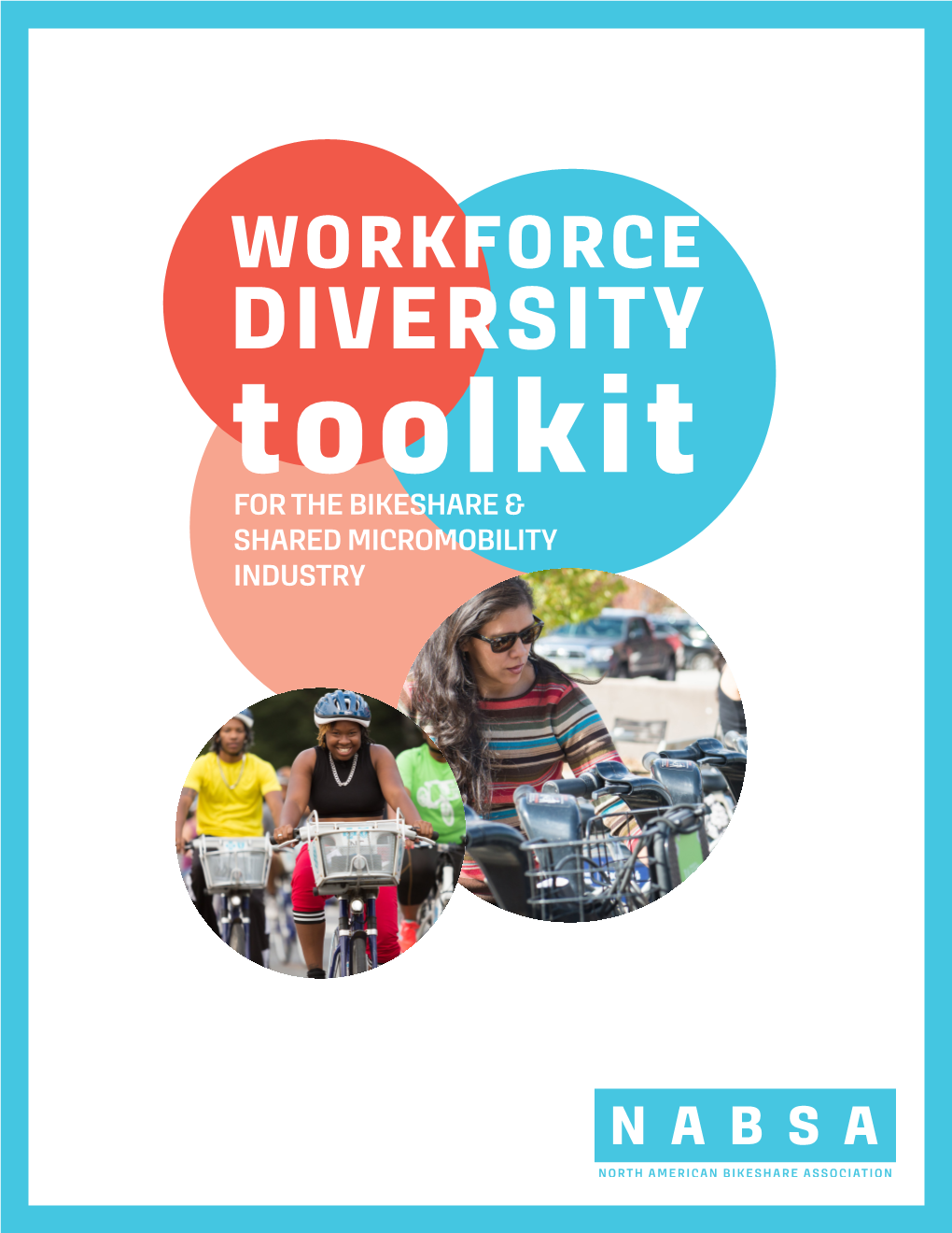 Diversity Hiring Diversity Hiring Highlights Tips for Creating Diversity Hiring Standards and Intentional Hiring Practices That Serve to Reach Those Standards