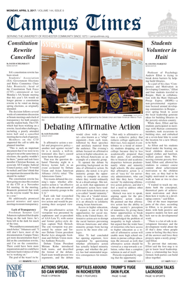 Apr 03, 2017 Issue 8