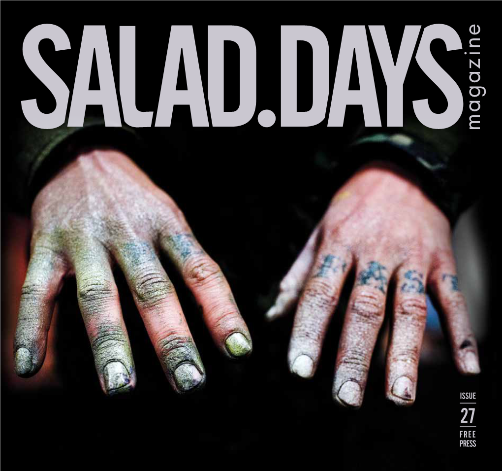 Saladdays 27 Web.Pdf