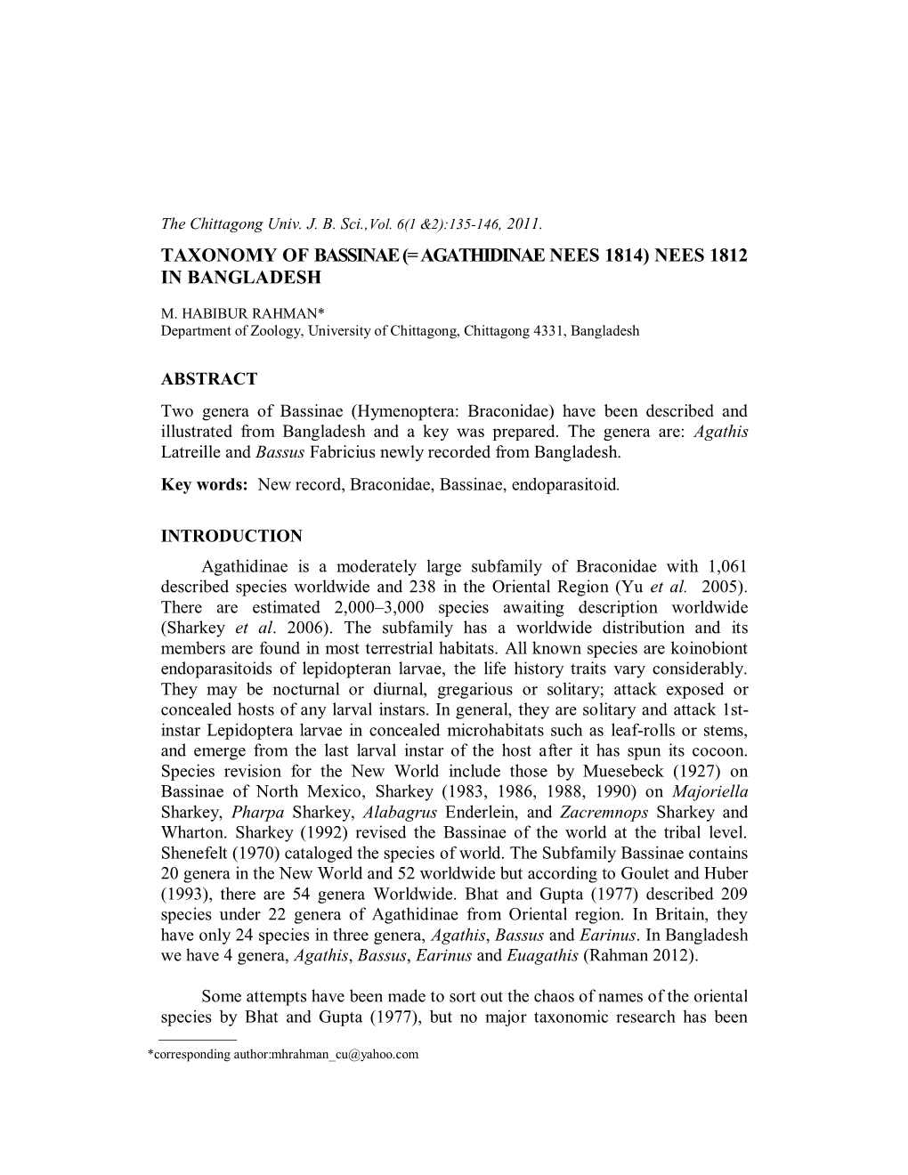 Absorbed Dose to Water Measurement for 60Co Teletherapy