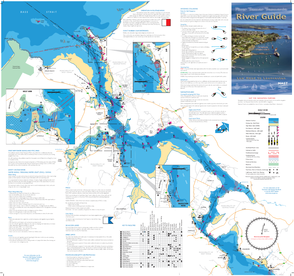 River-Tamar-Boating-Guide-2013-5Mb