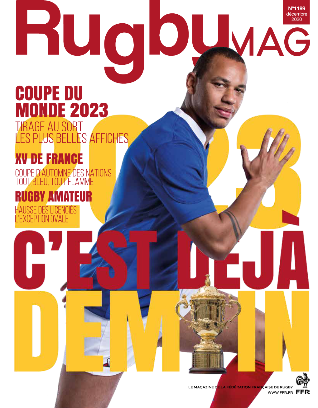 1199Rugbymagweb1.Pdf (Ffr.Fr)