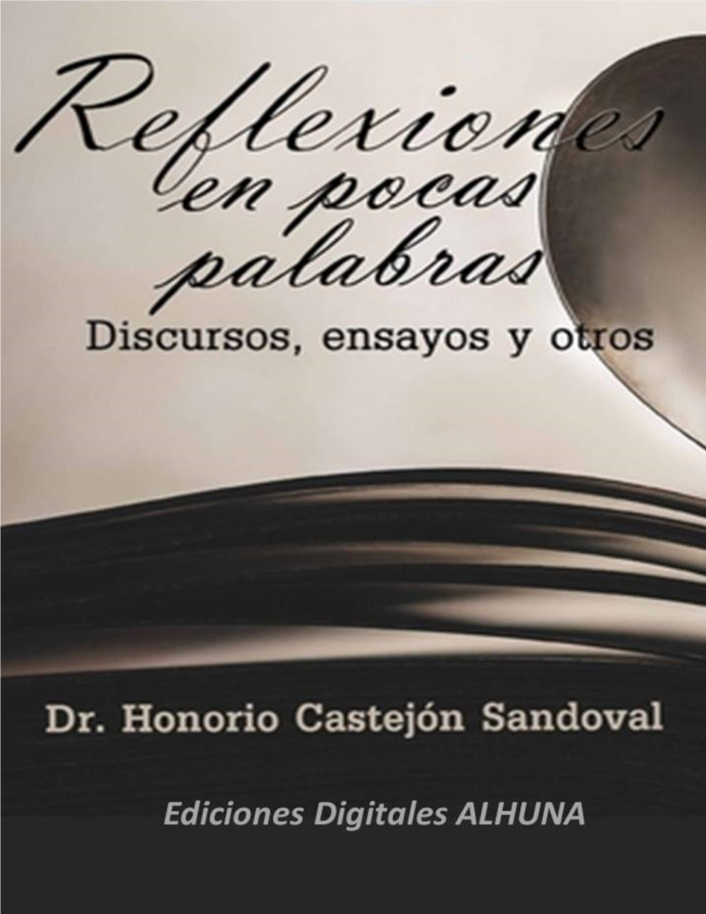 Reflexiones En Pocas Palabras. EL 23 DE ENERO DE 1958