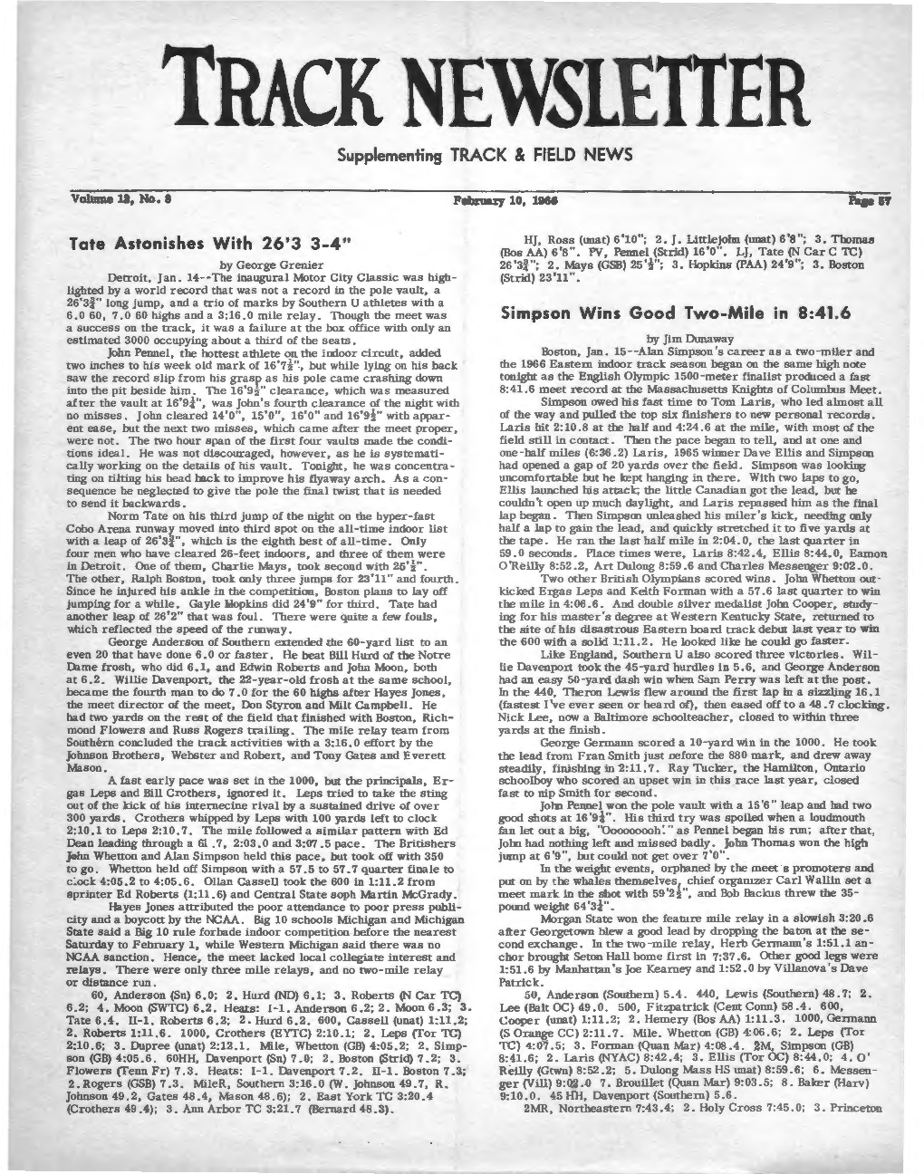 Etn1966 Vol12 08