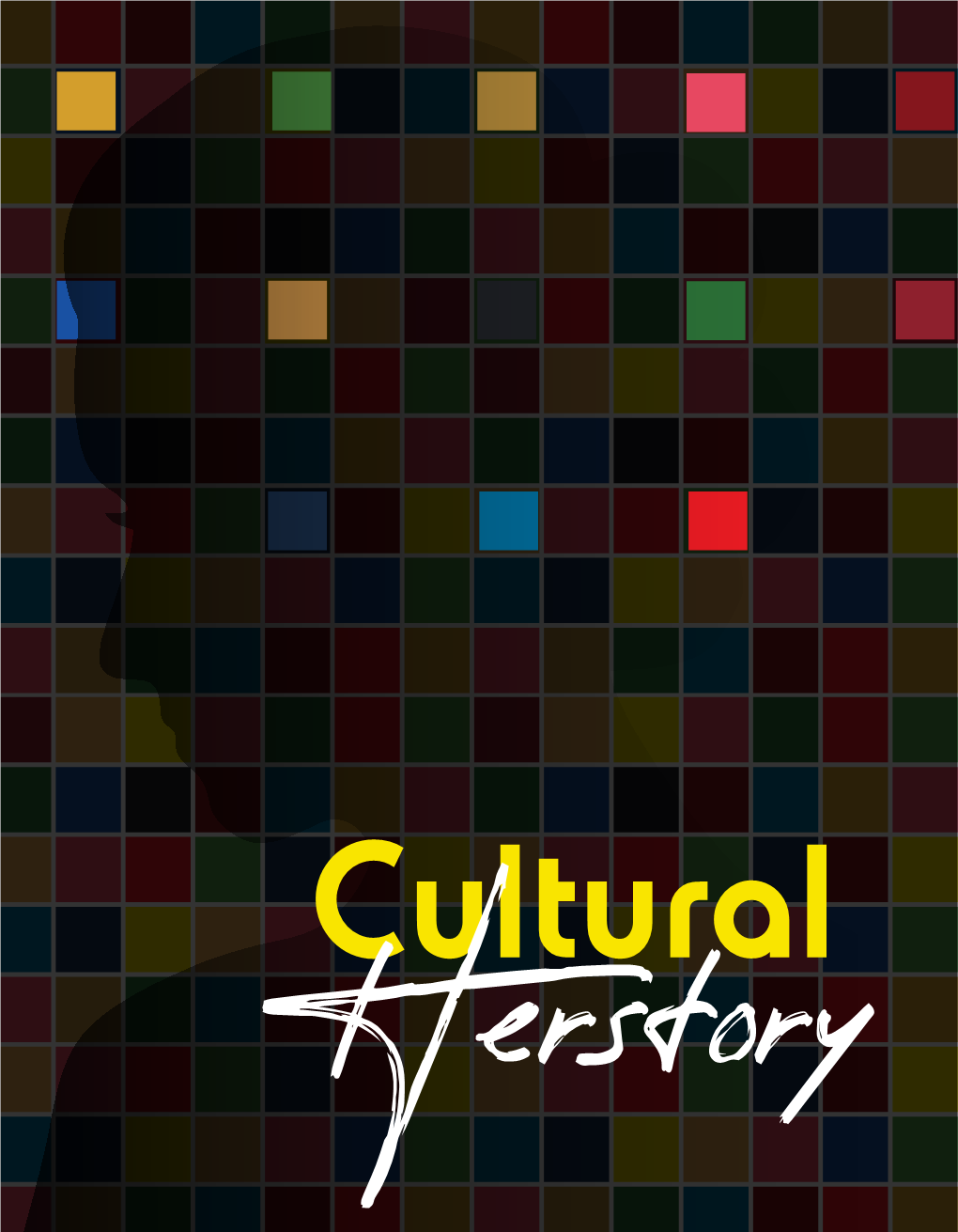 Cultural-Herstory-Book Web.Pdf